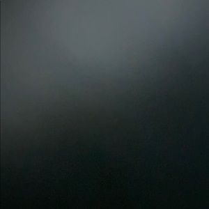 Meet your Posher, Avery